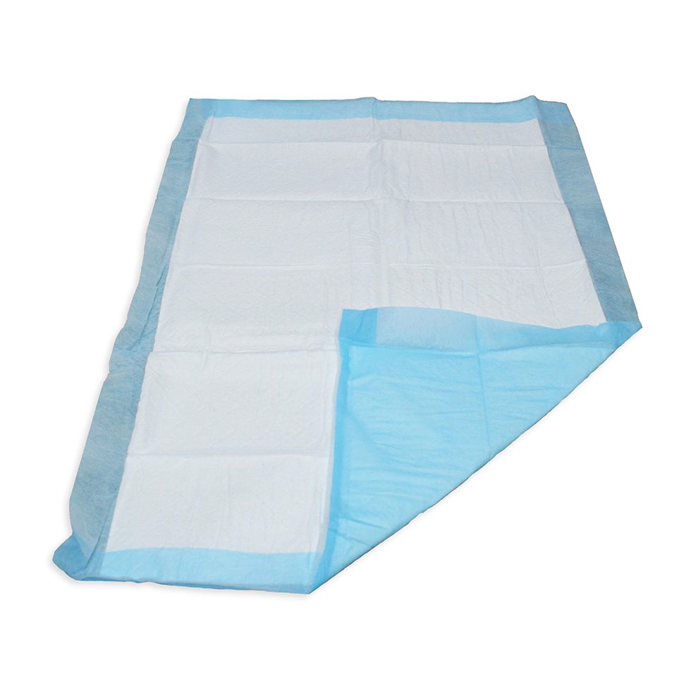 disposable incontinence products